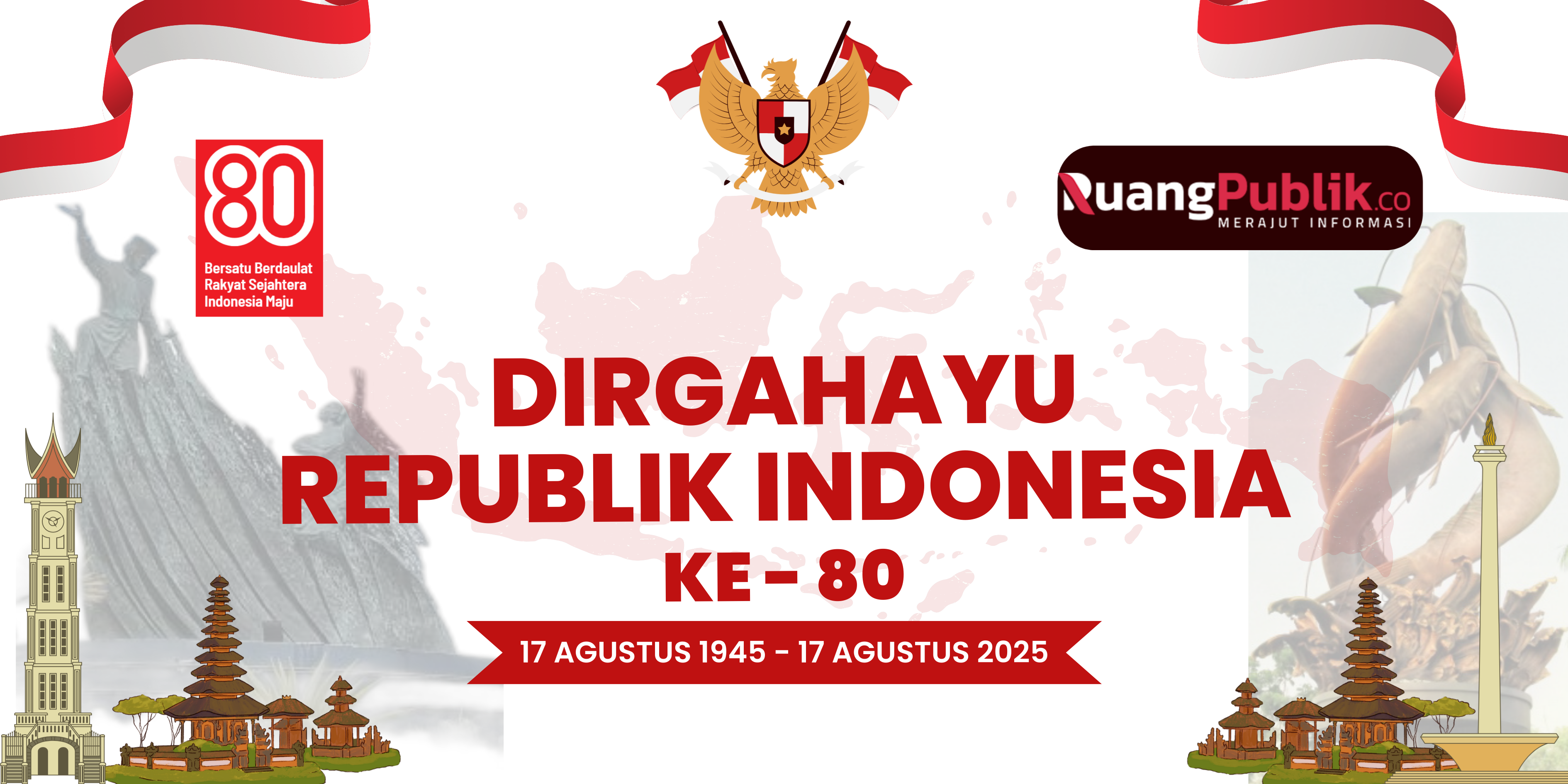 Iklan Atas