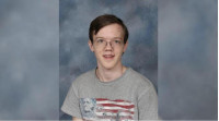 Thomas Matthew Crooks, Pemuda 20 Tahun Penembak Donald Trump