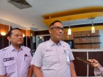 BPP Pekanbaru Siapkan Kajian Strategis untuk Arah Pembangunan Kota