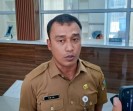 Sampah Menumpuk di Sejumlah Titik, DLHK Ingatkan LPS Perkuat Kinerja