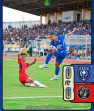 PSPS Pekanbaru Ditahan Imbang FC Bekasi City Tanpa Gol di Kandang