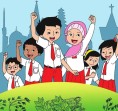 Pemko Pekanbaru Gratiskan Sekolah Lewat Bosda Afirmasi