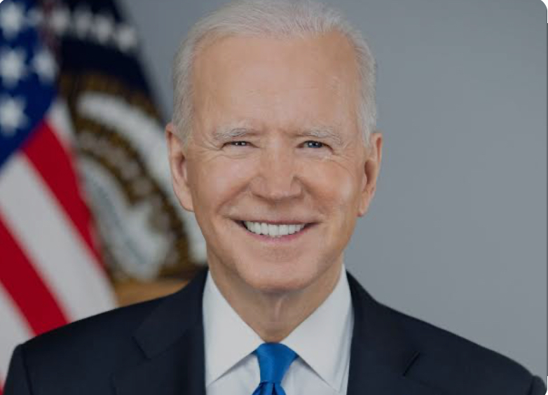 Katakan Khawatir Kesehatan, Joe Biden Nyatakan Mundur Pencalonan Presiden Amerika