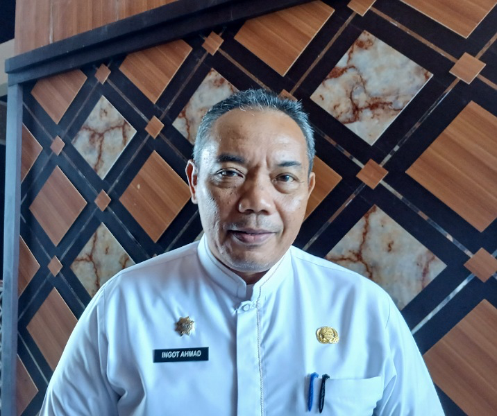Tenaga Medis RSD Madani Pekanbaru Segera Terima Remunerasi, Diharapkan Hindari Gejolak