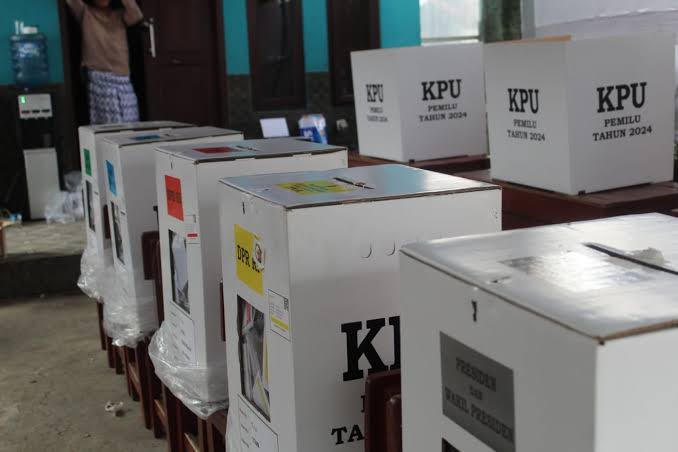 Bawaslu Riau Politik Uang Jadi Ancaman Utama di Pilkada 2024