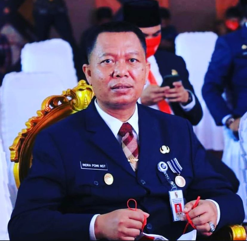 Capai Target Pelayanan Kesehatan, Pemko Komitmen Jalankan Program UHC
