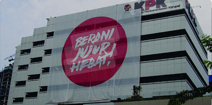 Polri Rekom Empat Perwira Tinggi Seleksi Capim KPP