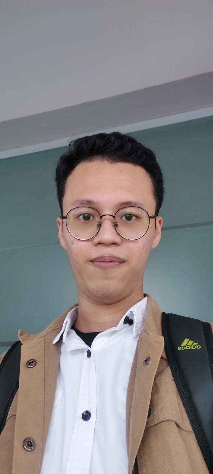 Pengaruh Tayangan Review Makanan Oleh Youtuber Nex Carlos Terhadap Usaha Kuliner Gudeg Mercon