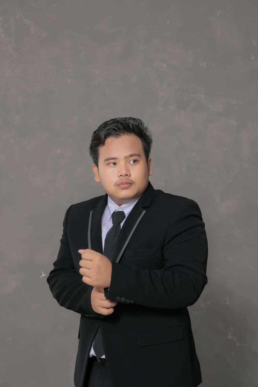 Pilkada 2024: Momentum Demokrasi atau Sekadar Ajang Marketing Politik Umbar Janji?