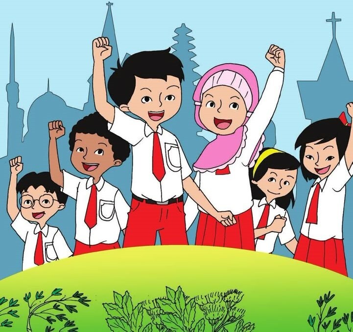 Pemko Pekanbaru Gratiskan Sekolah Lewat Bosda Afirmasi