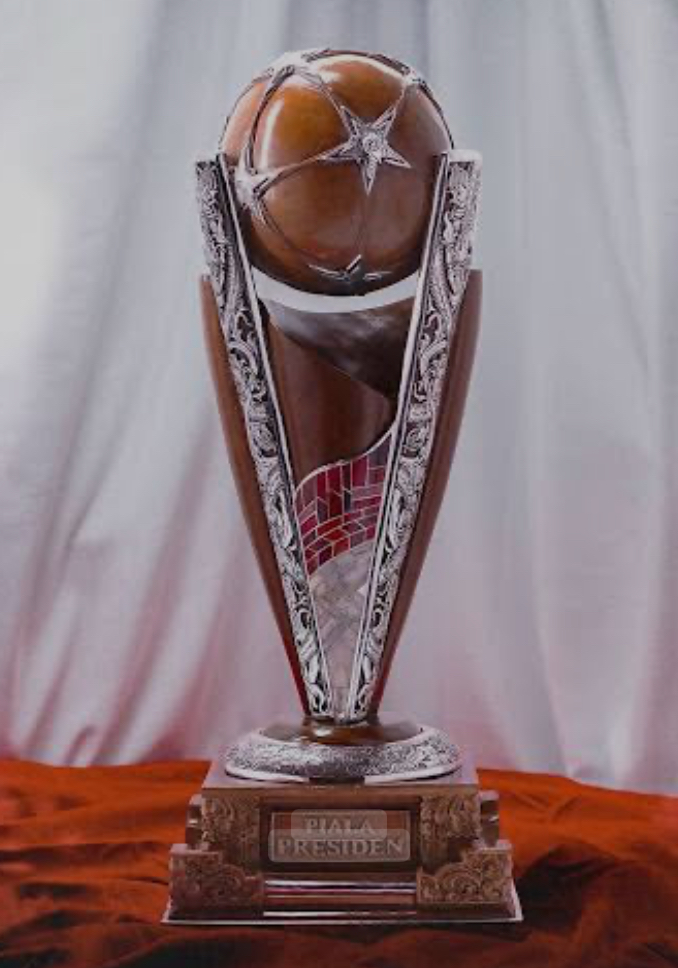 Helat Piala Presiden Hari Ini, Arema Vs Bali United Dan Madura Tantang Persija