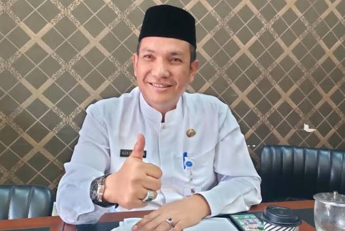 Cek Jadwal Lapak Darling Besok 39 Hari Sebelum Penghapusan Denda PBB Berakhir