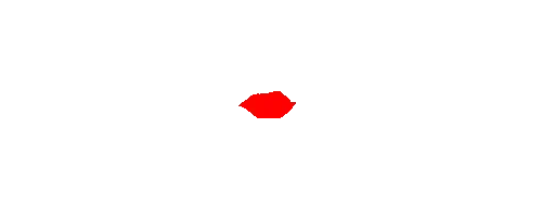 SLOT DEPOSIT 1000 Logo
