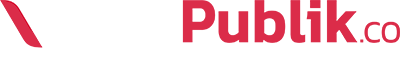 Logo ruangpublik.co